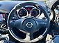 2015 Nissan Juke 15RX