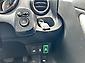 2012 Honda Fit Hybrid