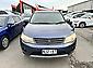 2007 Mitsubishi Outlander 2.4L AWD 7 Seater