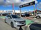 2024 Nissan Note E-power X Pro Pilot