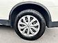 2018 Nissan X-trail 20S Leather Seats 1yr FREE MBI