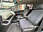 2012 Honda Fit Hybrid