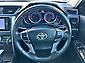 2013 Toyota Mark-x 250G
