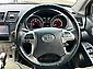 2012 Toyota Highlander Limited 3.5P 4WD 7 Seater