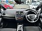2016 Nissan Leaf 30S 65%