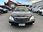 2006 Toyota Crown ROYAL SALOON