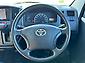 2015 Toyota Liteace Van DX 1.5L