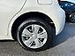 2021 Nissan MARCH 12S