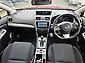 2014 Subaru Levorg 1.6GT EYESIGHT