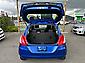 2016 Suzuki SWIFT XG
