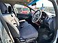2005 Mitsubishi Colt PLUS