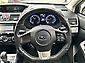 2014 Subaru Levorg 2.0GT EYESIGHT 4WD
