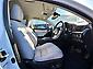2013 Lexus Ct200h VERSION L