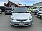 2004 Honda Fit 1.3L