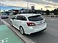 2014 Subaru Levorg 2.0GT EYESIGHT 4WD