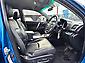 2012 Toyota Highlander Limited 3.5P 4WD 7 Seater