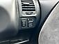 2004 Honda Fit 1.3L