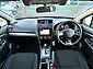 2013 Subaru Xv 4WD 2.0I-L EYESIGHT