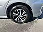 2017 Honda Freed HYBRID EX