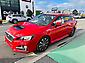 2014 Subaru Levorg 1.6GT EYESIGHT