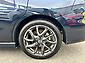 2015 Mazda Premacy 20S Skyactive