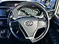 2015 Toyota Esquire HYBRID XI