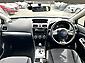 2015 Subaru Impreza 1.6L 2WD