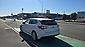 2017 Subaru Impreza SPORT 4WD 2.0I-S EYESIGHT