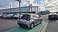 2021 Toyota Yaris HYBRIDHYBRID X