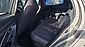 2021 Toyota Yaris Hybrid