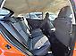 2017 Subaru Xv 2.0I-S EYESIGHT 4WD New Shape