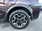 2013 Subaru Xv 4WD 2.0I-L EYESIGHT