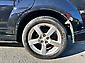 2008 Mitsubishi Outlander 2.4L 4WD 7 Seater