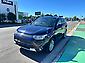 2014 Mitsubishi Outlander Phev G 4WD