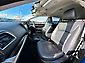 2015 Subaru Outback Limited
