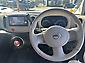 2015 Nissan Cube NEPTUNE ACE V.0123A