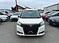 2016 Toyota Esquire Hybrid Gi Leather 7 Seater