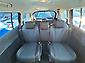2015 Mazda Premacy 20S SKYACTIV 7 Seater