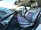 2016 Subaru Outback Limited 4WD
