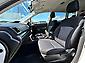 2016 Subaru Forester 2.0i-L EyeSight AWD
