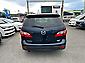 2015 Mazda Premacy 20S Skyactive