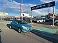 2017 Suzuki SWIFT
