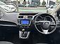2013 Mazda Premacy 20S- SKYACTIVE