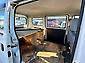 2015 Toyota Liteace Van DX 1.5L