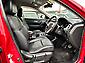 2014 Nissan X-trail 20X 4WD