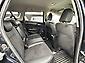 2016 Honda Shuttle Hybrid Z