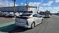 2017 Toyota Prius PHV S