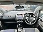 2004 Honda Fit 1.3L
