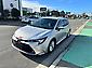 2020 Toyota Corolla Touring S Hybrid