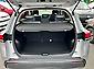 2021 Nissan Note E-power S